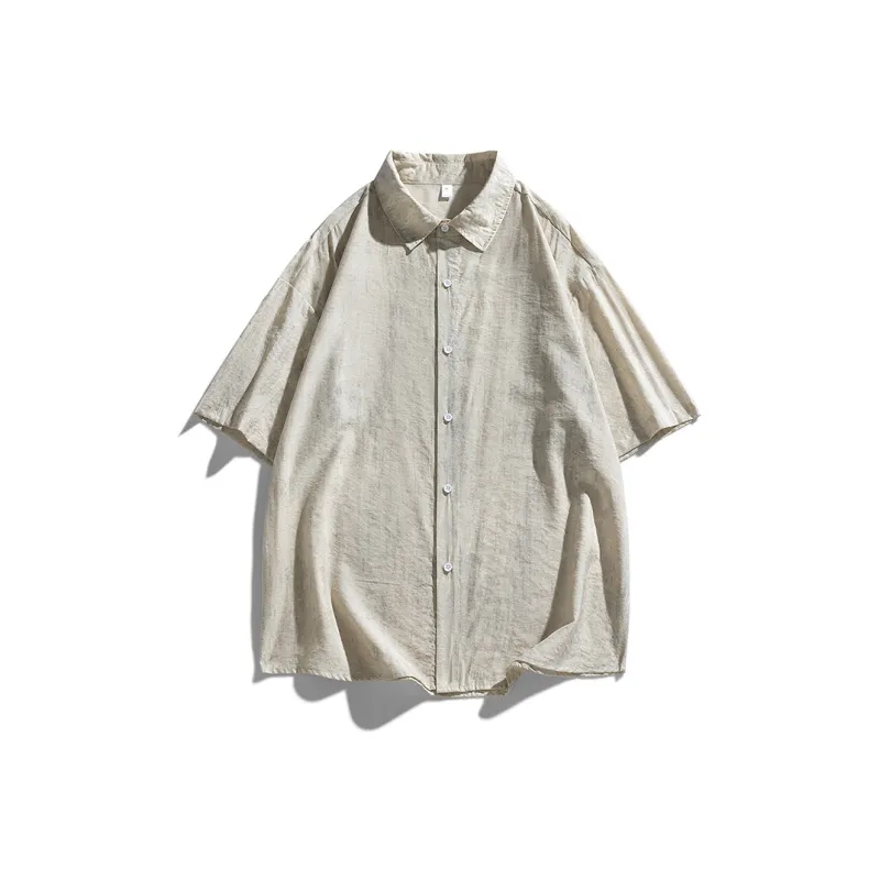 Mm Shirts Women's-4