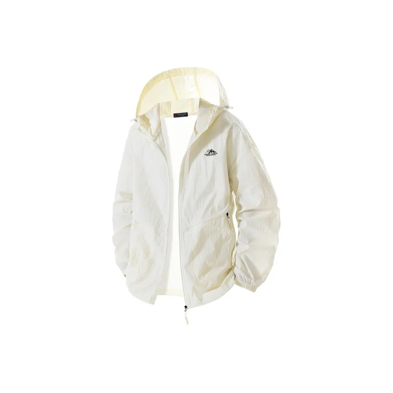 PIERRE CARDIN Sun Protection Clothing Unisex-4
