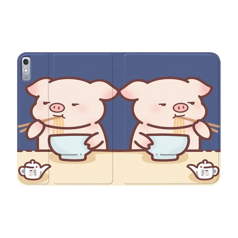 Baochengbao Tablet Protective Cases-19