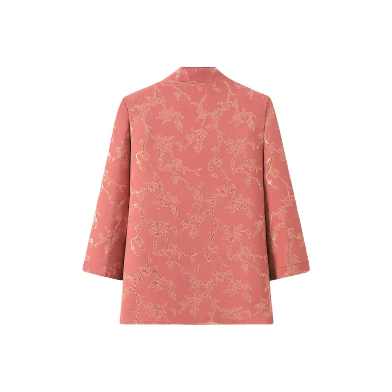 PIERRE CARDIN Casual Suit Women's-1