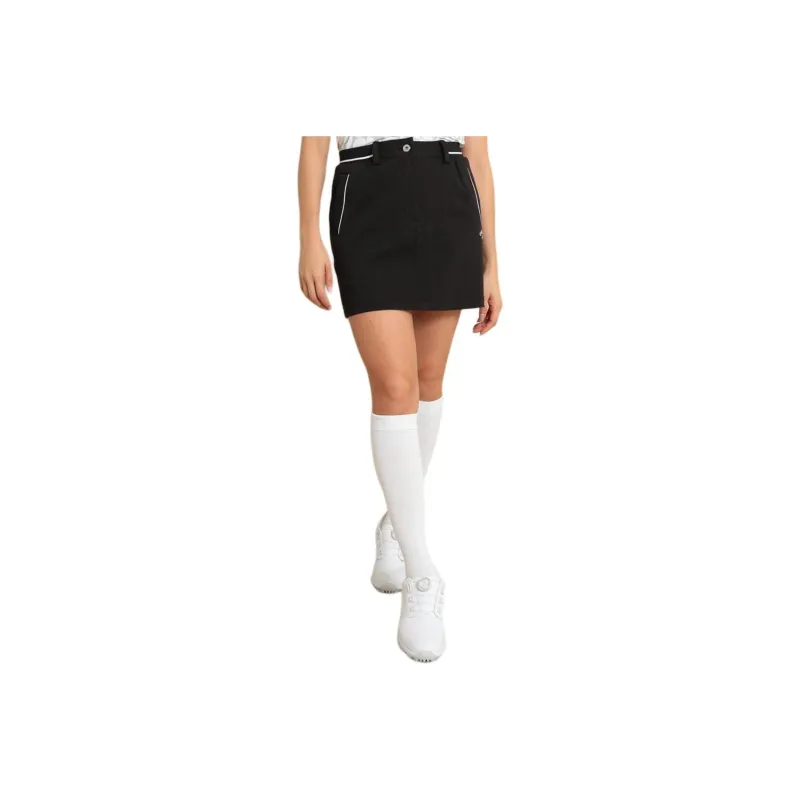 Callaway SS25 Casual Short Skirts Women's-10
