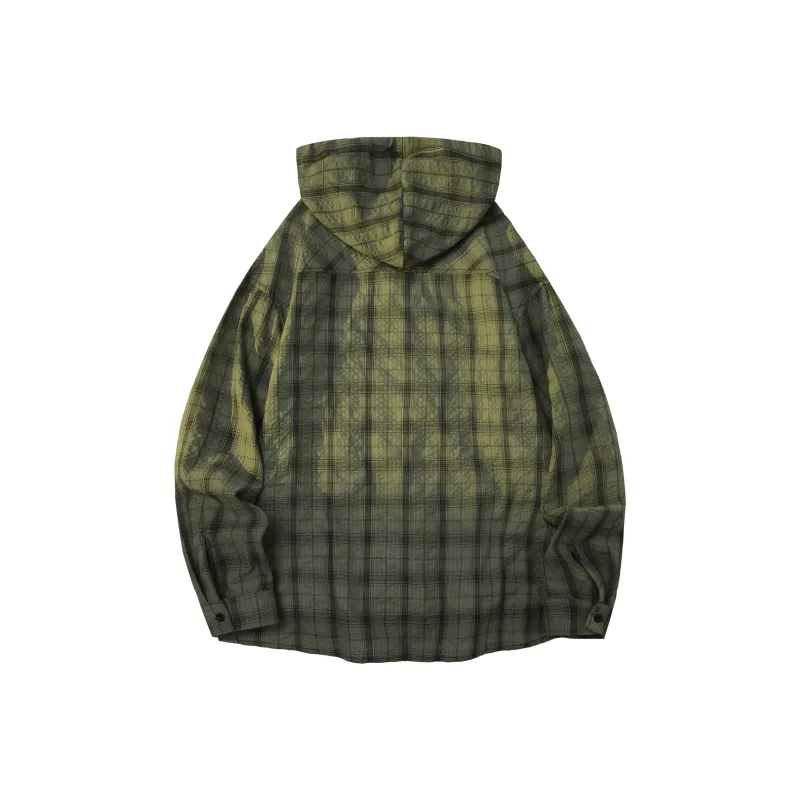 FUERZA Shirts Unisex-10