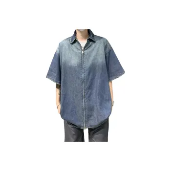 FOREVER 21 Shirts Unisex