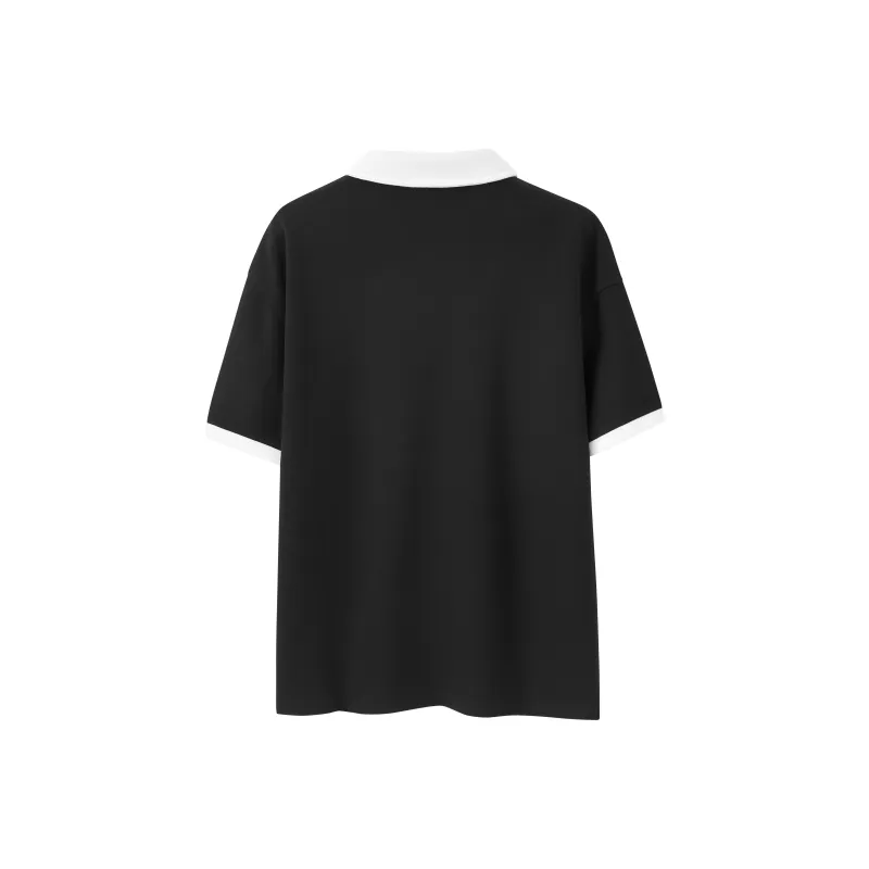 88rising Polo Shirts Unisex-2