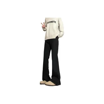 FASTFISH Jeans Unisex