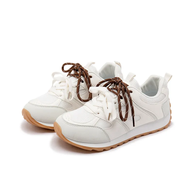 Humanism 1986 Casual Shoes Women's-10