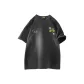 Dark Gray[Heavyweight 100% cotton]