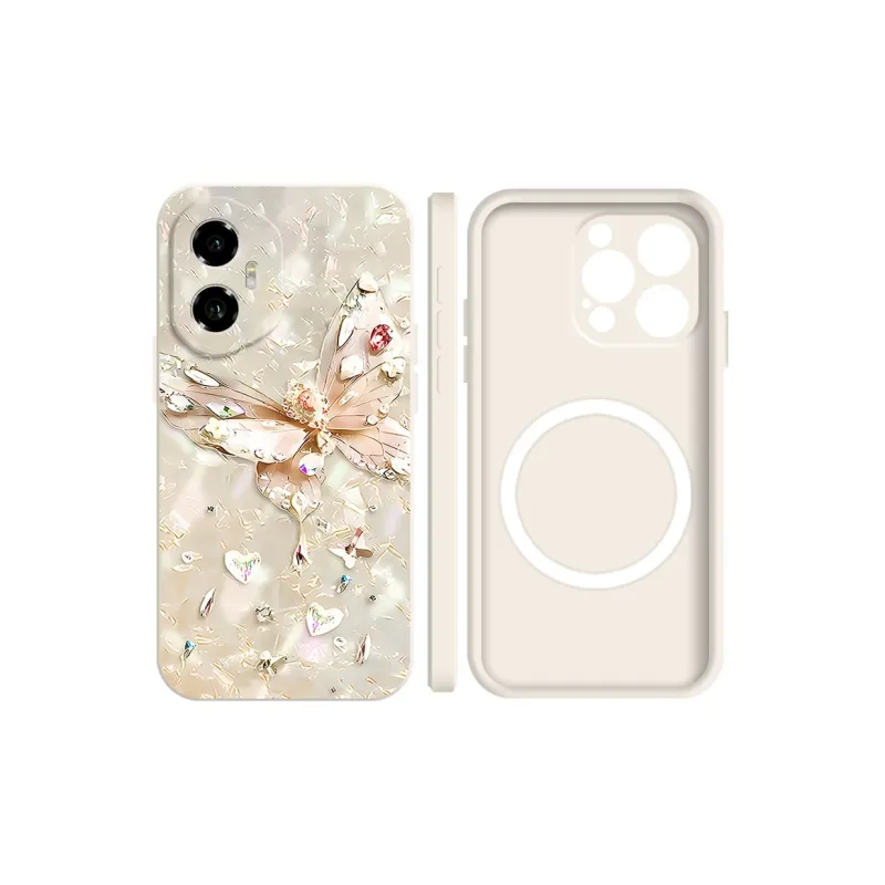 BAOCHENG Phone Cases-9