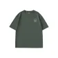 Gray Green