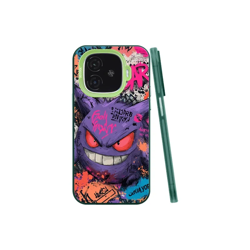 BAOCHENG Phone Cases-6