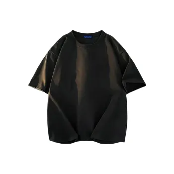 FONDLOOK T-Shirts Unisex