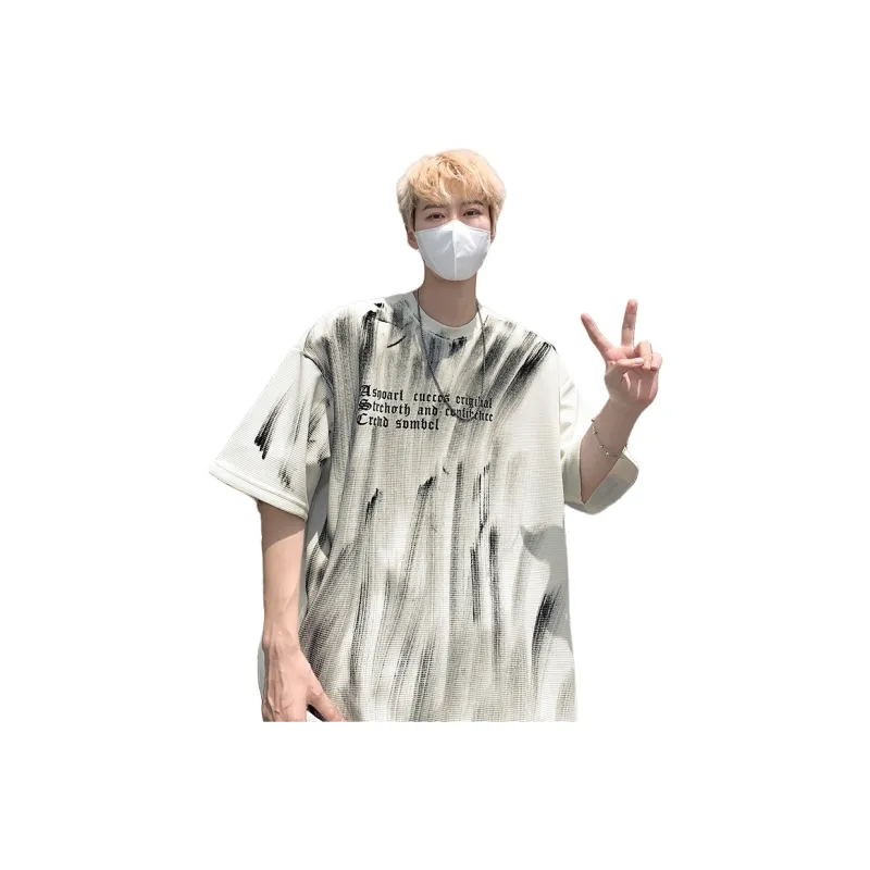 Ang2 Stu T Shirts Unisex-7
