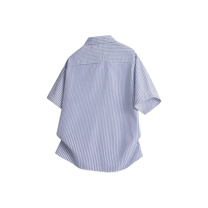PERK EGLE Shirts Unisex-11