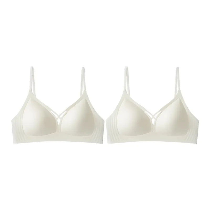 GRACE TOPIC Bra Women's Combo Set-11