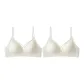 White+White