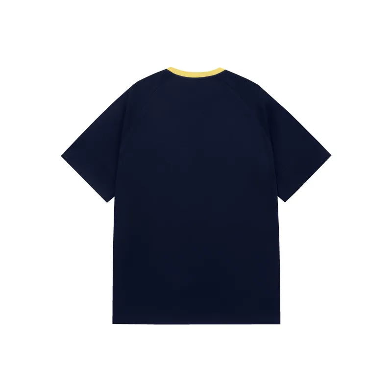 Manchester City F.C. T Shirt Unisex-10