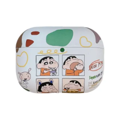 YOUKAIYUE Headphone Cases-1