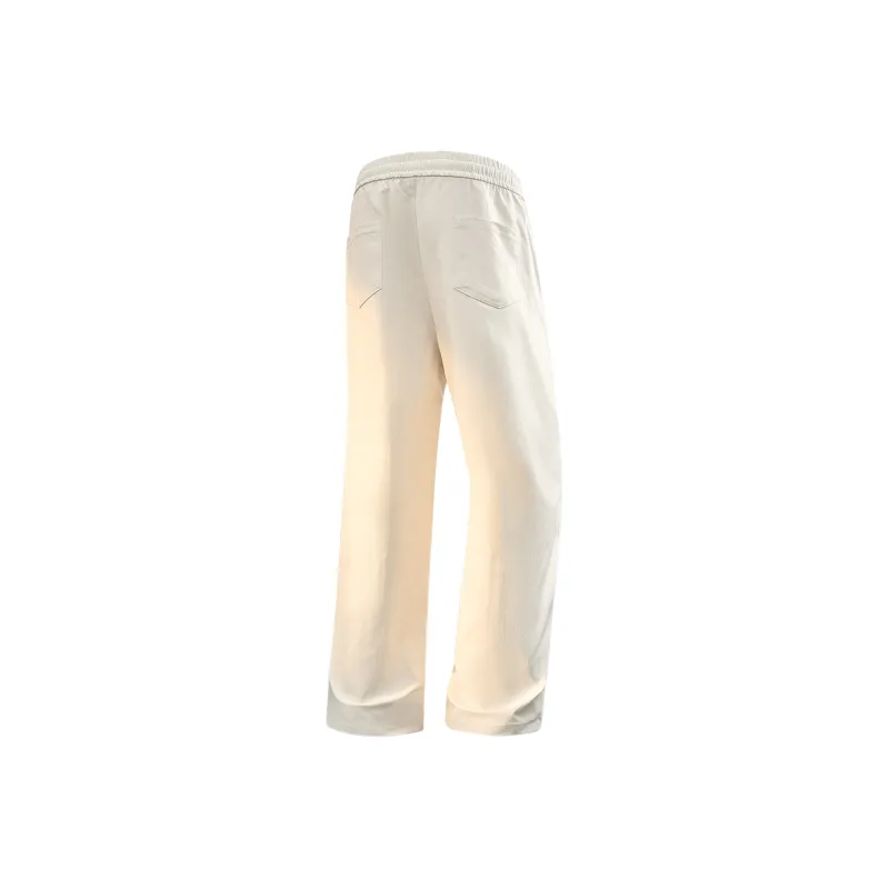 URBAN AUTHENTIC Casual Pants Unisex-6