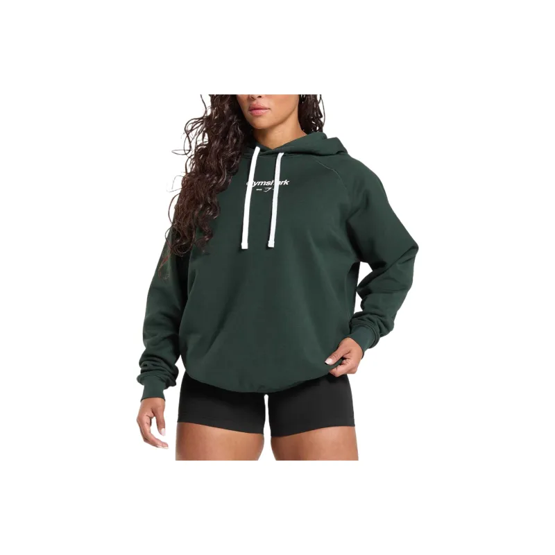 GYMSHARK Sweatshirts Women's-4