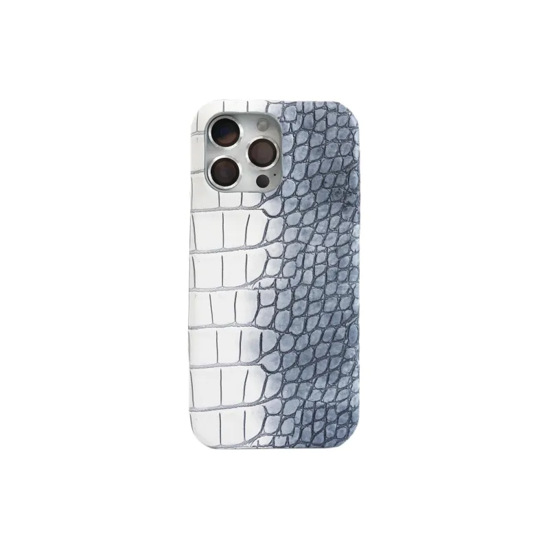 Sopi Phone Cases-4