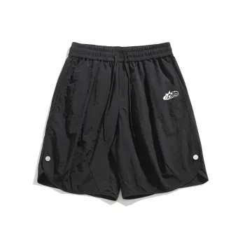 7 SEVFUN Casual Shorts Unisex