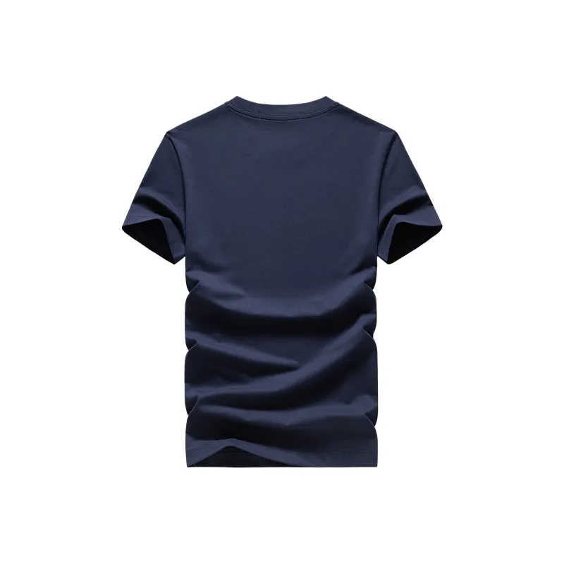 SEPTWOLVES T Shirts Unisex-1