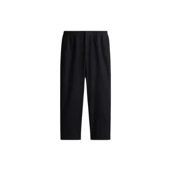 H&M Men Pajama Pants