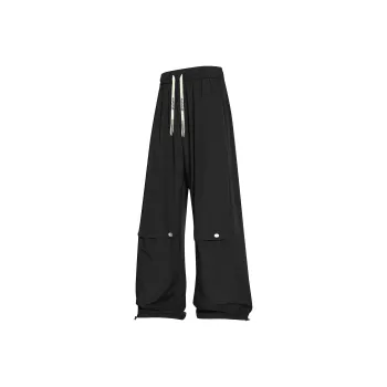 KIPONE Casual Pants Unisex