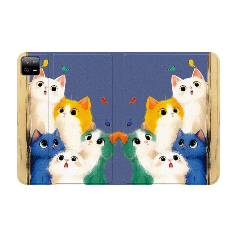 Baochengbao Tablet Protective Cases-19