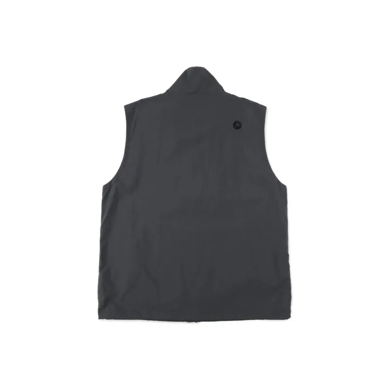 Marmot Vests Men-5