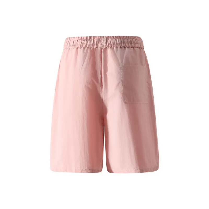 GWAF Casual Shorts Unisex-5