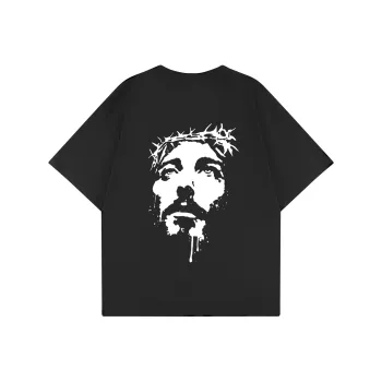 Quiksilver T Shirts Unisex
