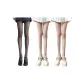 White 2 Pack+Black 1 Pair