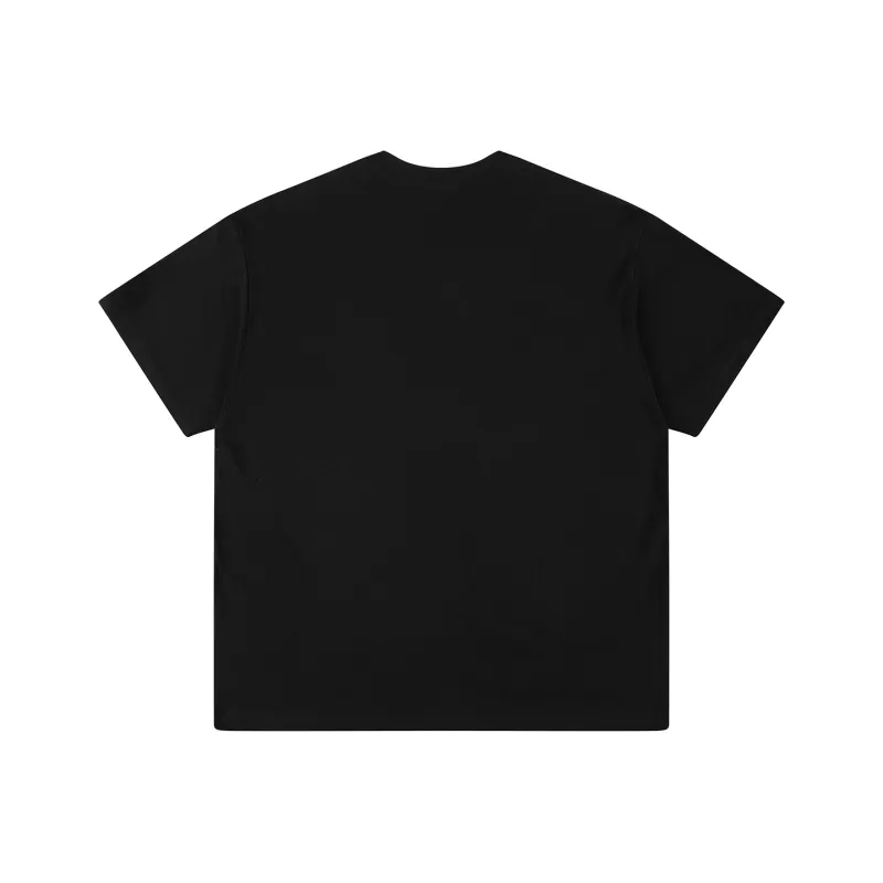 FAIRWHALE T Shirts Unisex-1