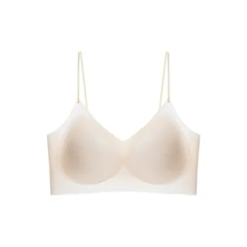 Gentle welcome Women's Bras