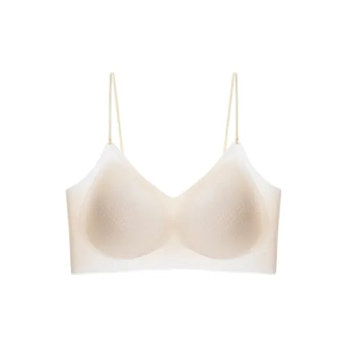 Gentle welcome Women's Bras