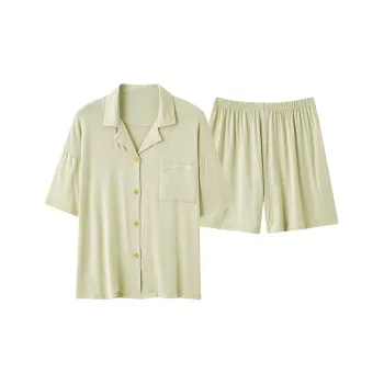 Pretty lady Women's Pajama Sets