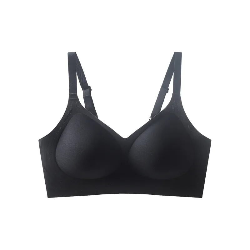 FENTENG Women's Bras-13