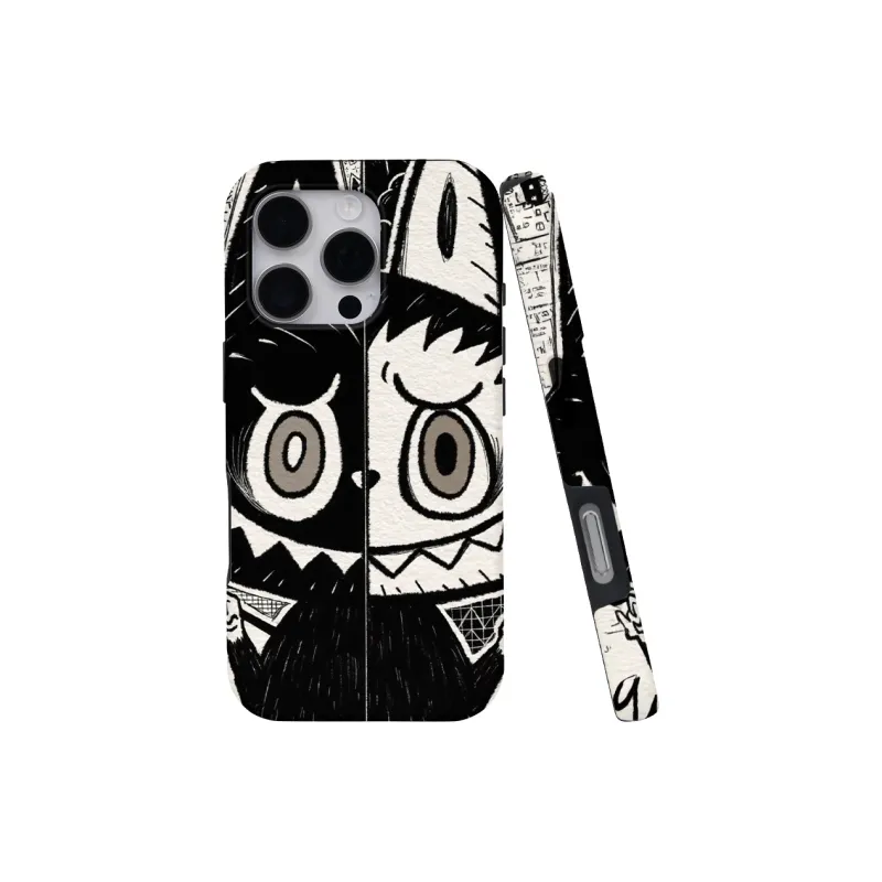 Keshami Phone Cases-2