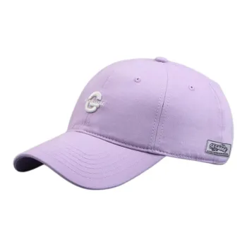 SESAME STREET Cotton Baseball Caps Unisex