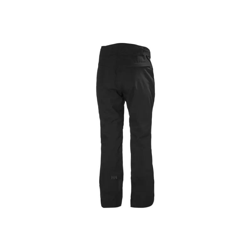 HELLY HANSEN Ski Pants Women's-24