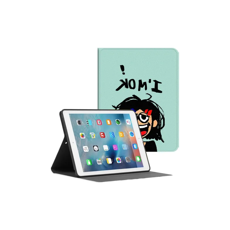 Baochengbao Tablet Protective Cases-21