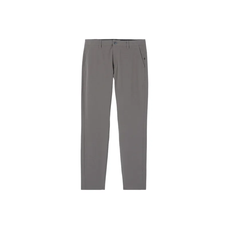 Vuori Casual Pants Men-15