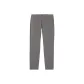 Warm Gray/WarmGrey