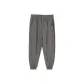 Camel Gray