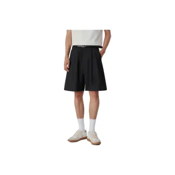 WPOOLL Casual Shorts Unisex