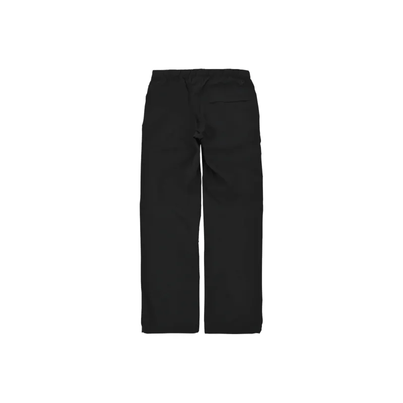 Marmot Casual Pants Women's-7