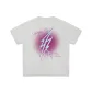 White Heather Gray