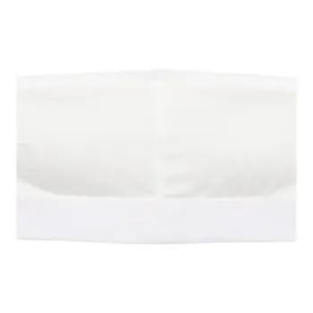 TOM FORD Women's Bras