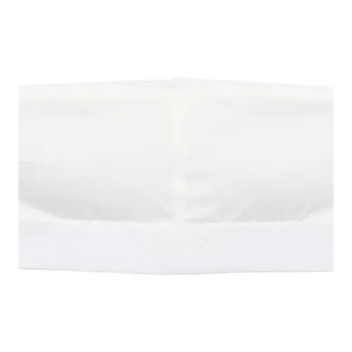 TOM FORD Women's Bras